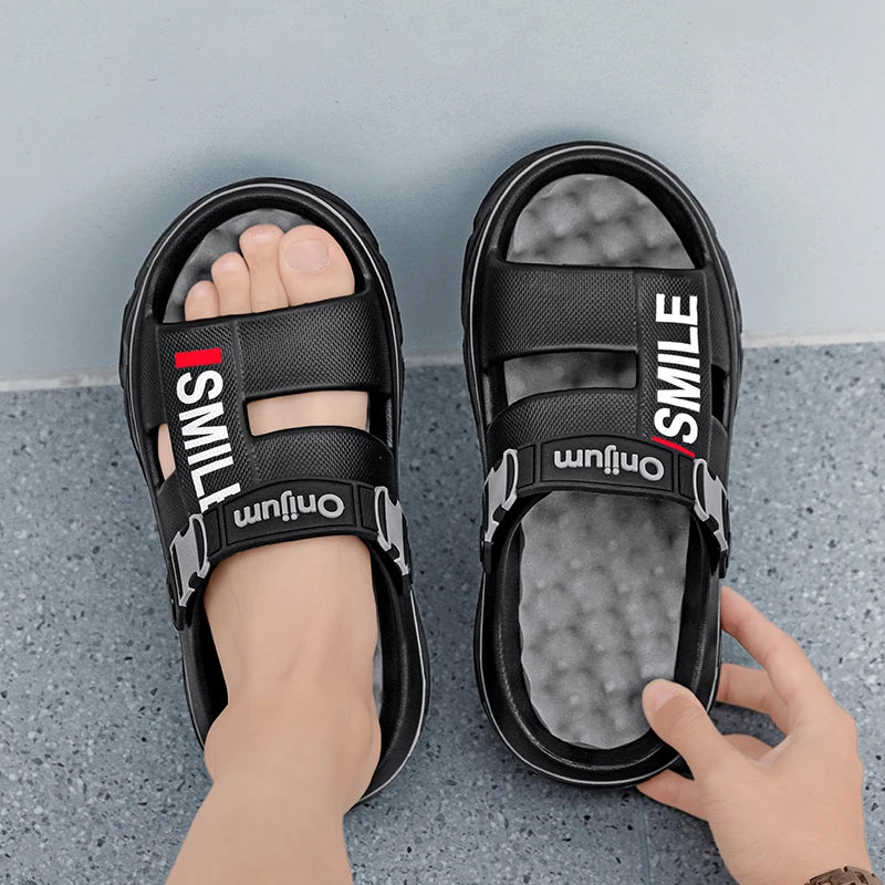 ZOOMNSTORE