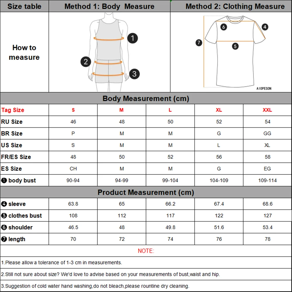 Mens Cotton-Blend Crew Neck Sweatshirt - Casual Sport Pullover Top - ZOOMNSTORE