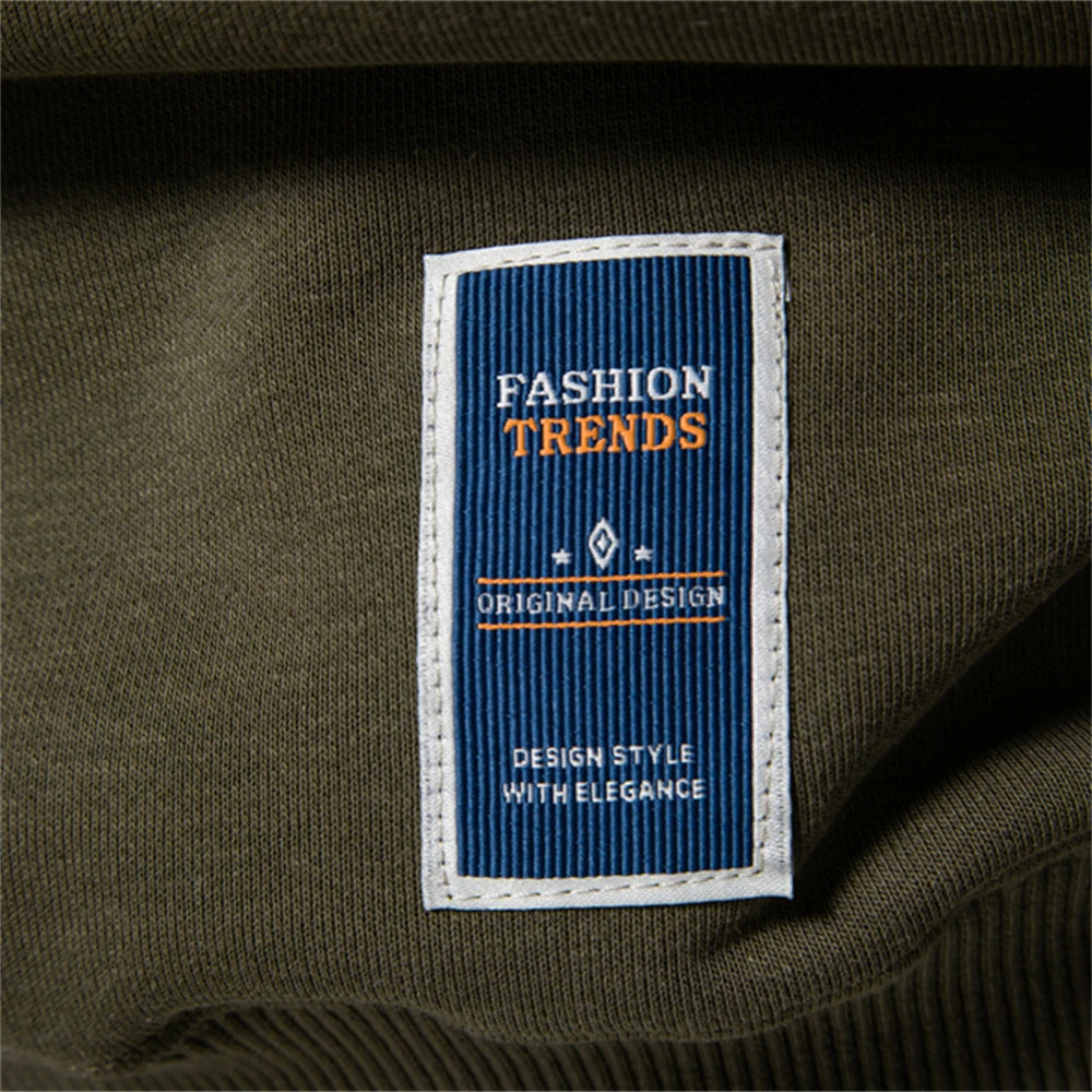 ZOOMNSTORE