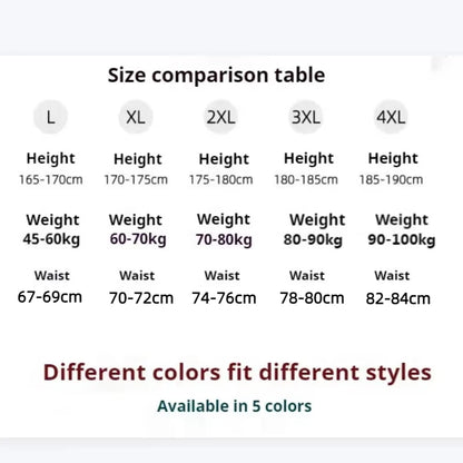 Mens Cotton Boxers | Comfortable Loose Casual Sleepwear Boxers In Soft Knit Fabric Plaid Design - ZOOMNSTORE