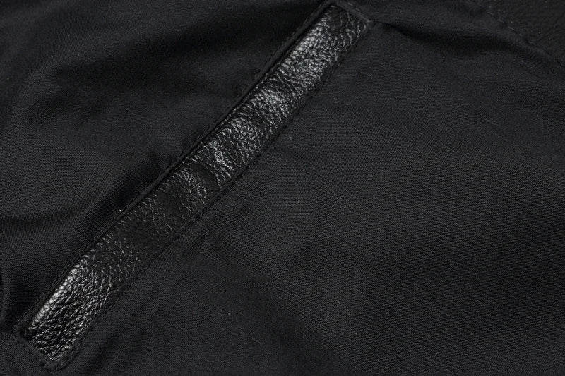 ZOOMNSTORE