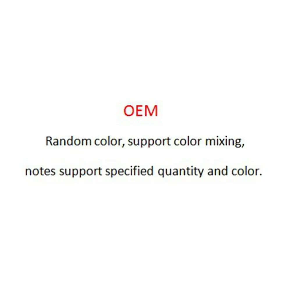 Mens Cufflinks and Studs Set - Tuxedo Accessories for Weddings and Parties - ZOOMNSTORE