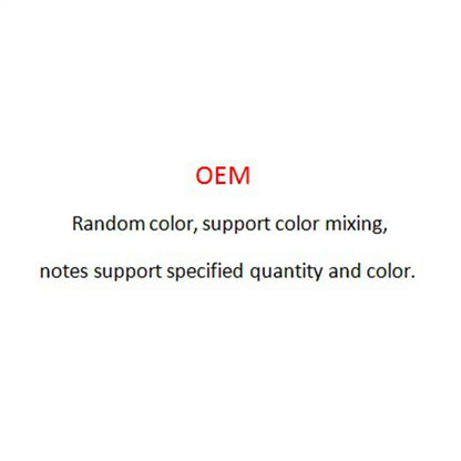 Mens Cufflinks and Studs Set - Tuxedo Accessories for Weddings and Parties - ZOOMNSTORE