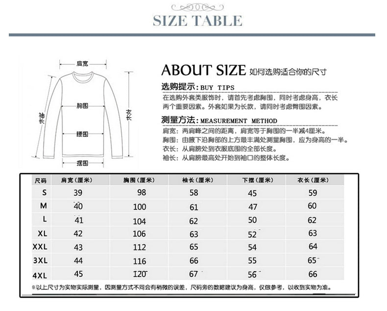 2025 Luxury Mens Denim Jackets Fashion Hole Jeans Jacket Mens Cotton Outwear Jackets Coat Long Sleeve Male Clothing Size 3XL 50 - ZOOMNSTORE