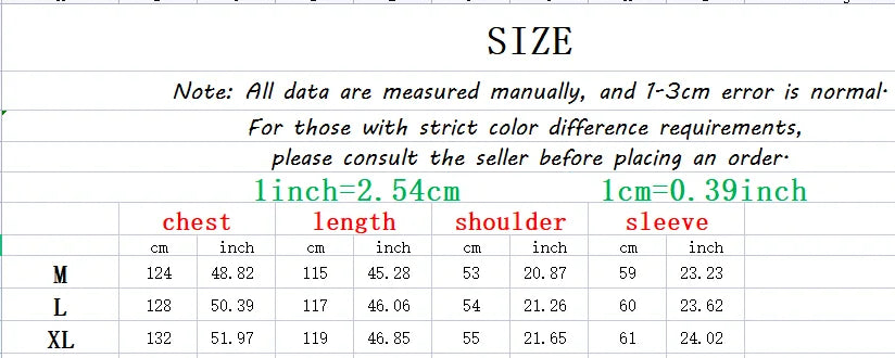 Mens Faux Fur Coat - Thick Warm Winter Fur Jacket With Loose Fit Trench Coat - ZOOMNSTORE