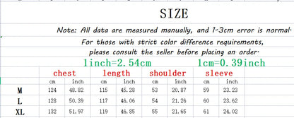 Mens Faux Fur Coat - Thick Warm Winter Fur Jacket With Loose Fit Trench Coat - ZOOMNSTORE