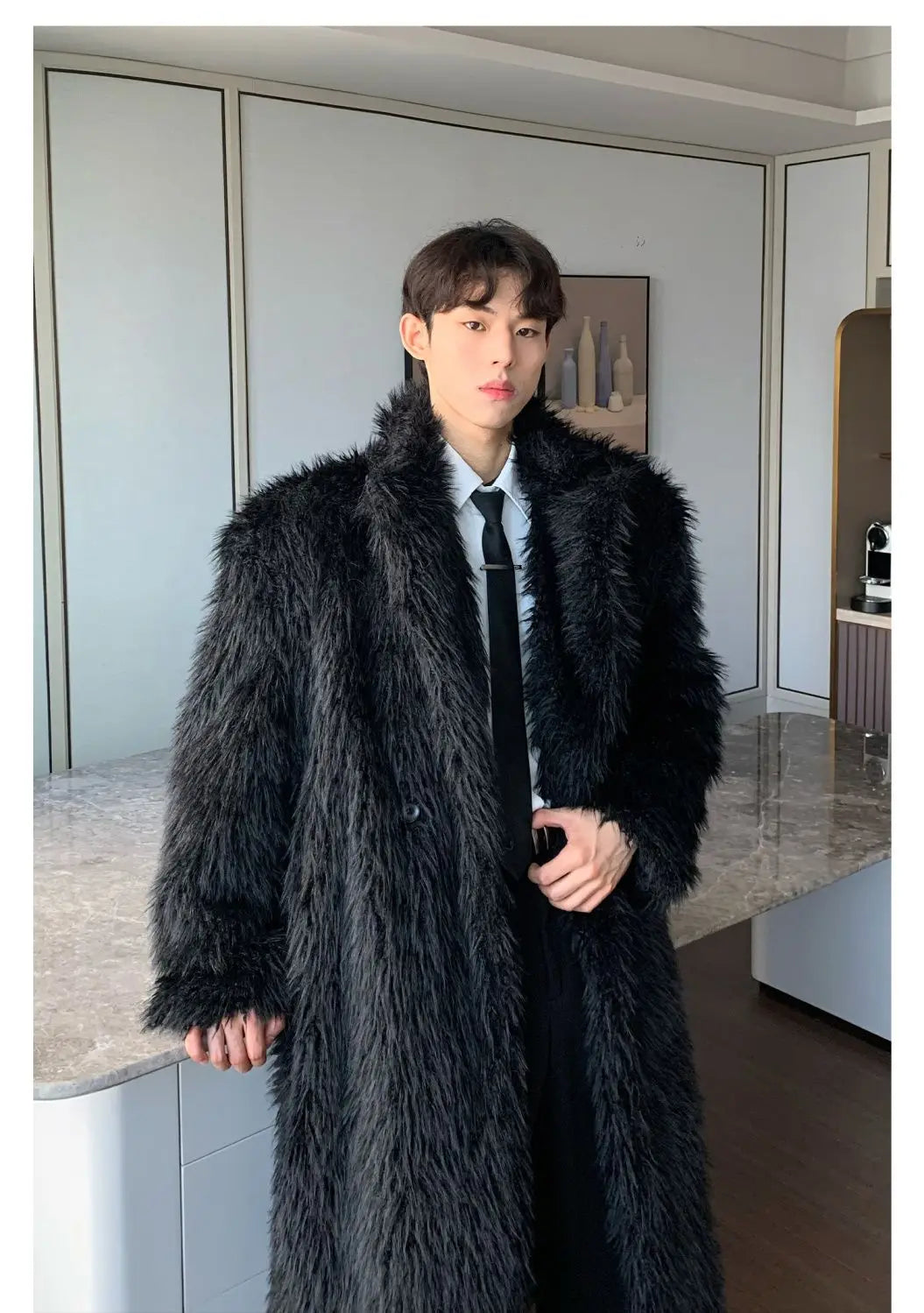 ZOOMNSTORE