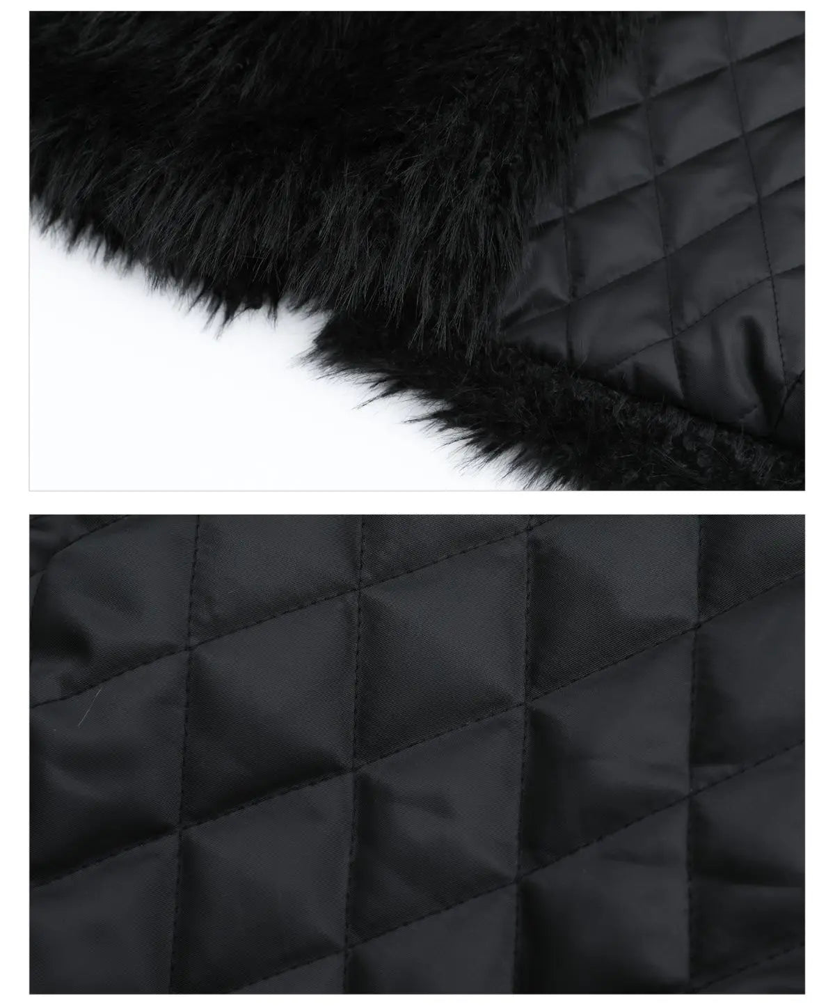 ZOOMNSTORE