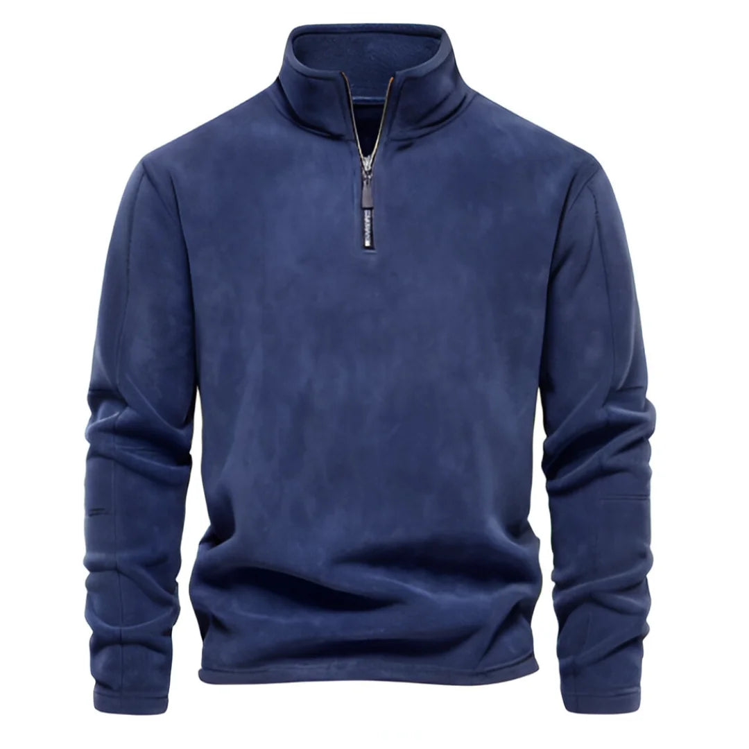ZOOMNSTORE