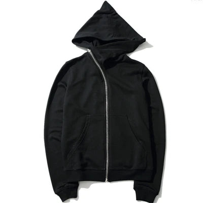 ZOOMNSTORE