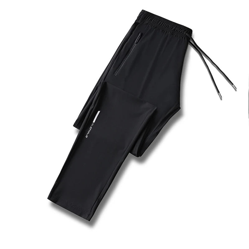 ZOOMNSTORE