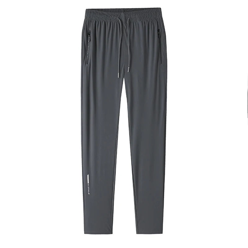 ZOOMNSTORE