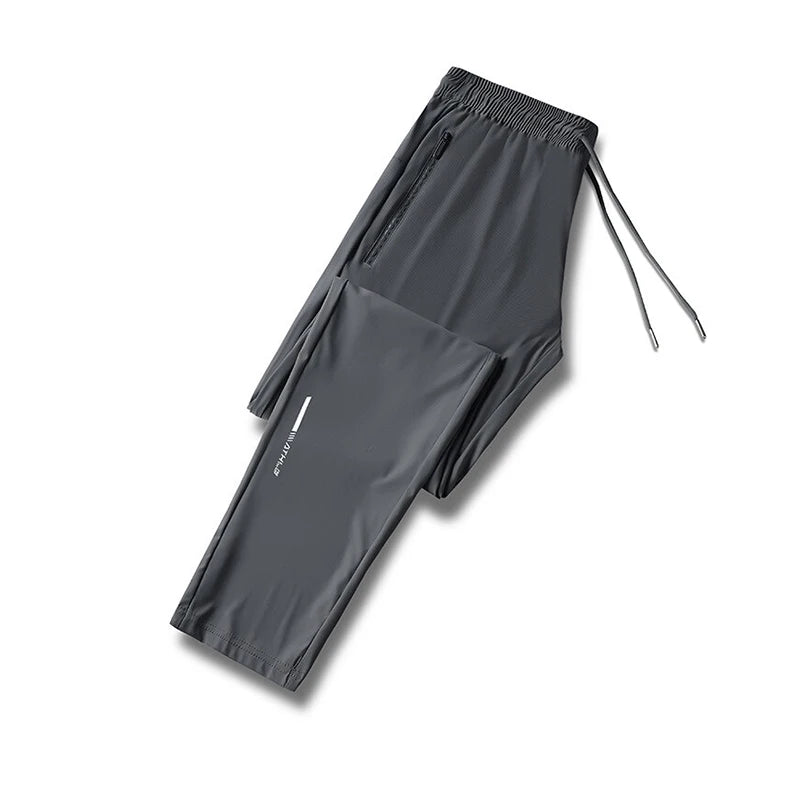ZOOMNSTORE