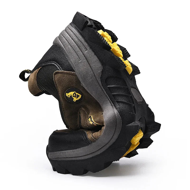 ZOOMNSTORE