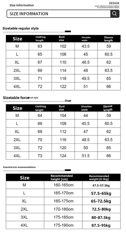 Mens Leather Motorcycle Jacket - Fashionable Casual Vintage Spring Autumn Wear - ZOOMNSTORE