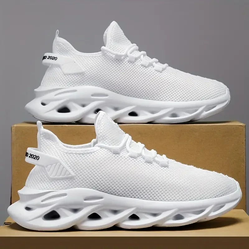 ZOOMNSTORE