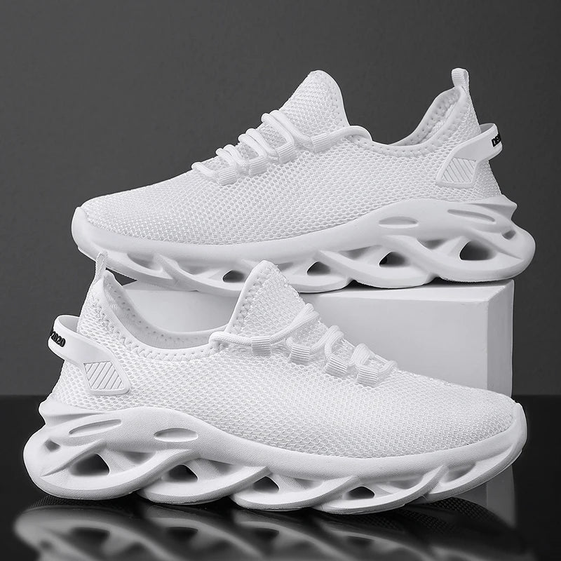 ZOOMNSTORE