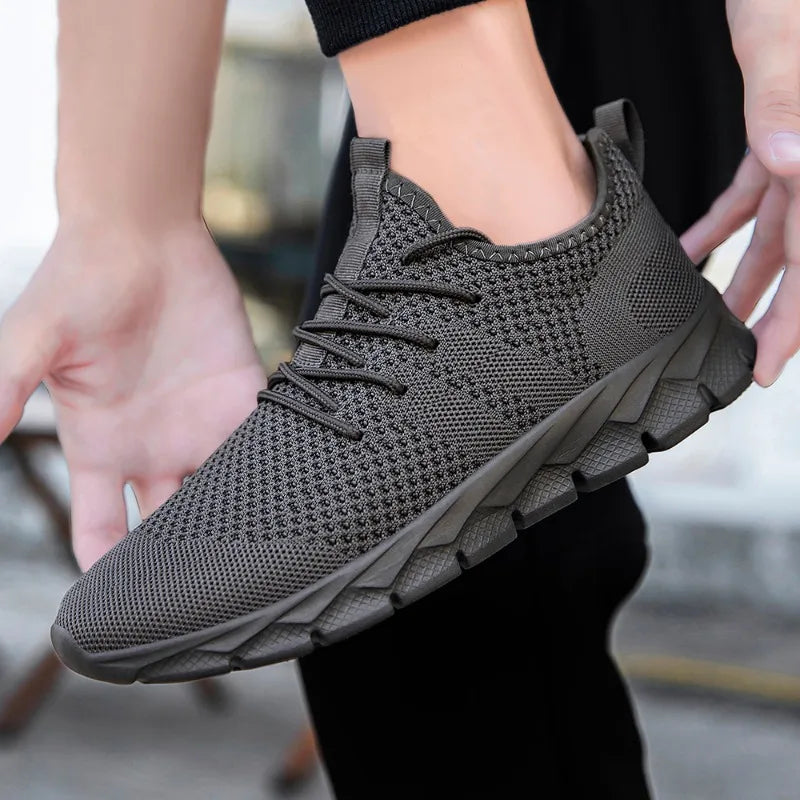 ZOOMNSTORE