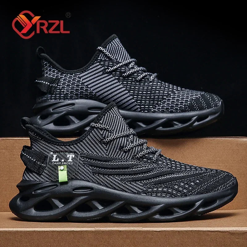 ZOOMNSTORE