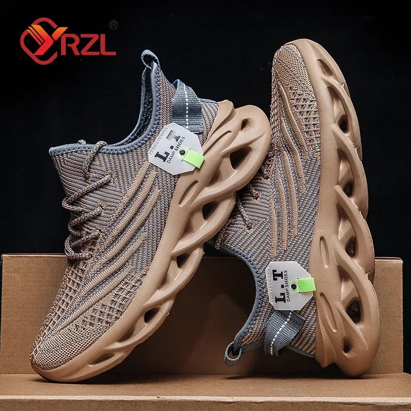 ZOOMNSTORE