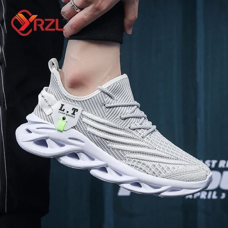 ZOOMNSTORE