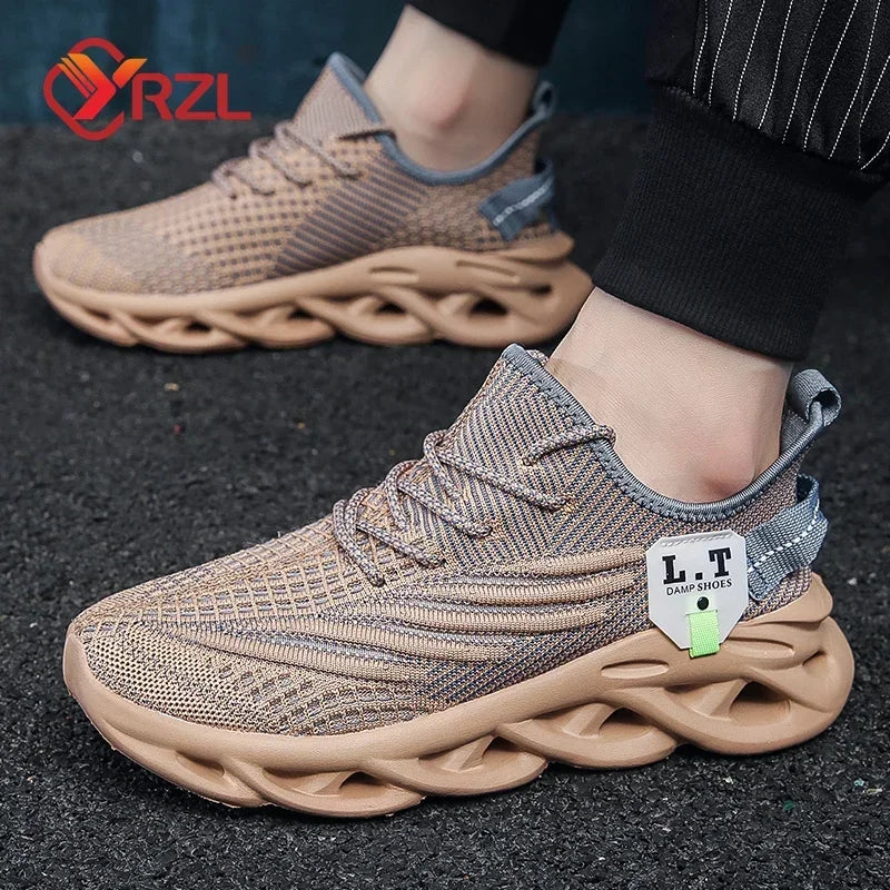 ZOOMNSTORE