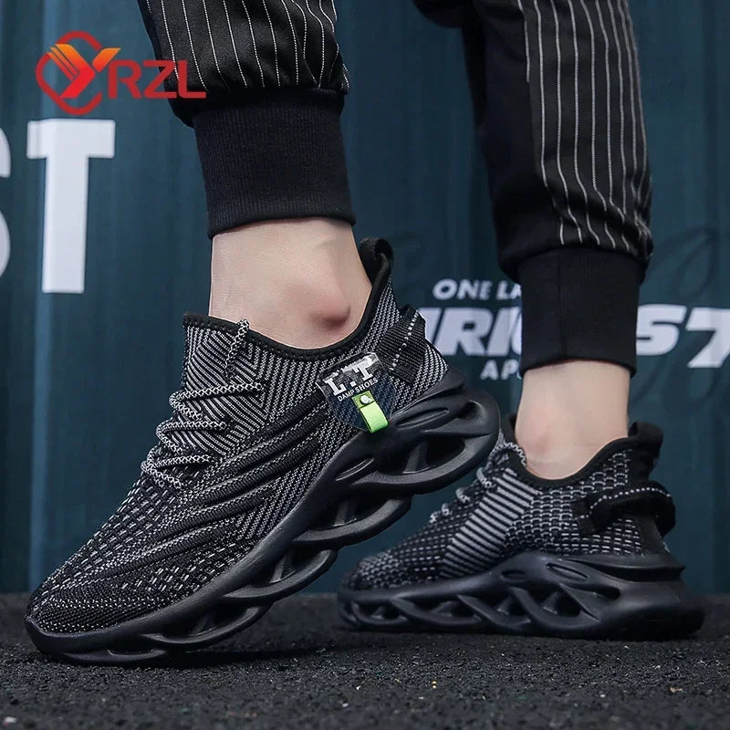 ZOOMNSTORE