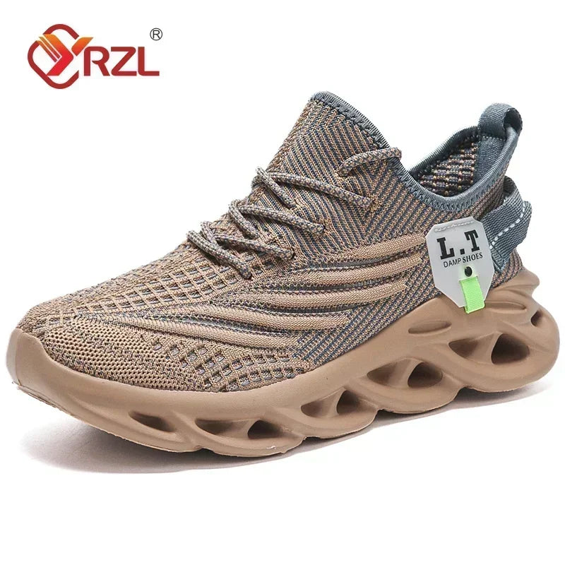 ZOOMNSTORE