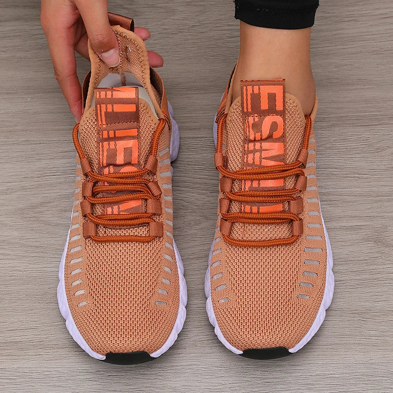 ZOOMNSTORE