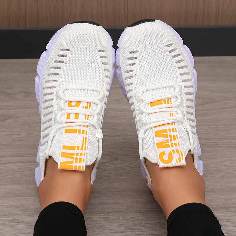 ZOOMNSTORE
