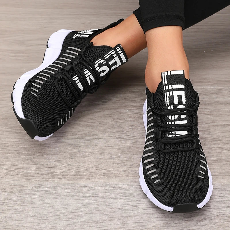 ZOOMNSTORE