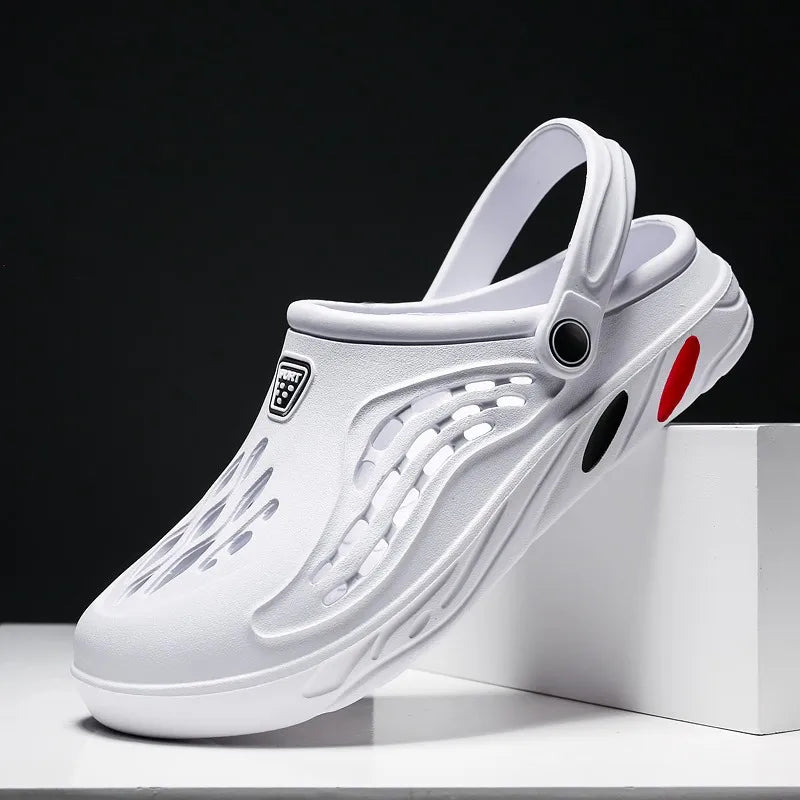 ZOOMNSTORE