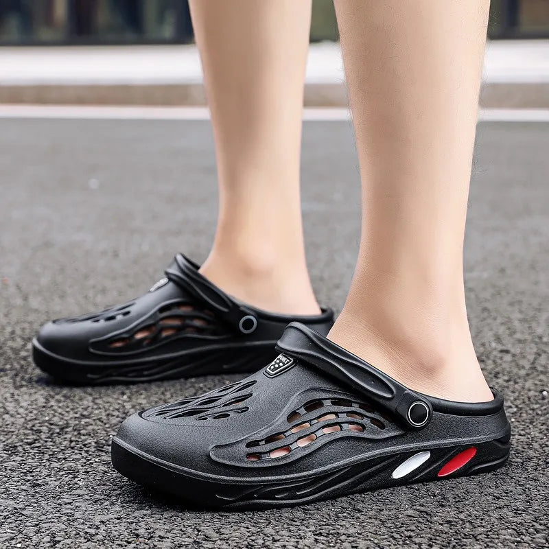 ZOOMNSTORE