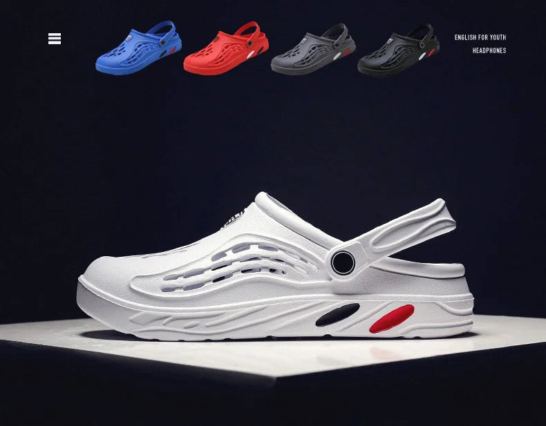 ZOOMNSTORE