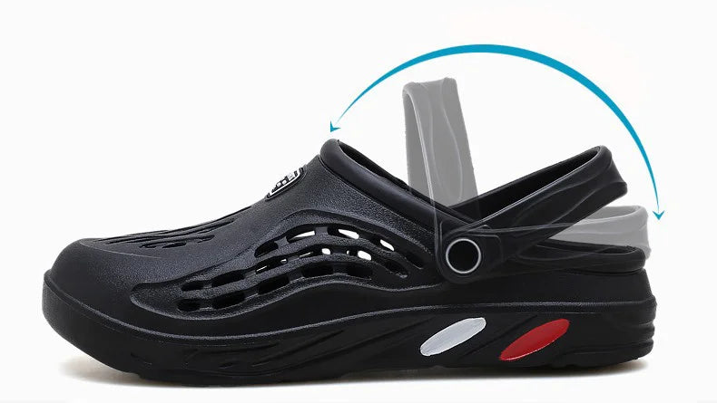 ZOOMNSTORE