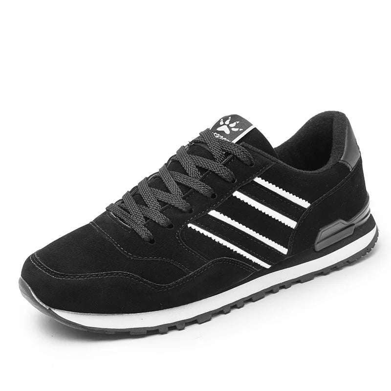 ZOOMNSTORE