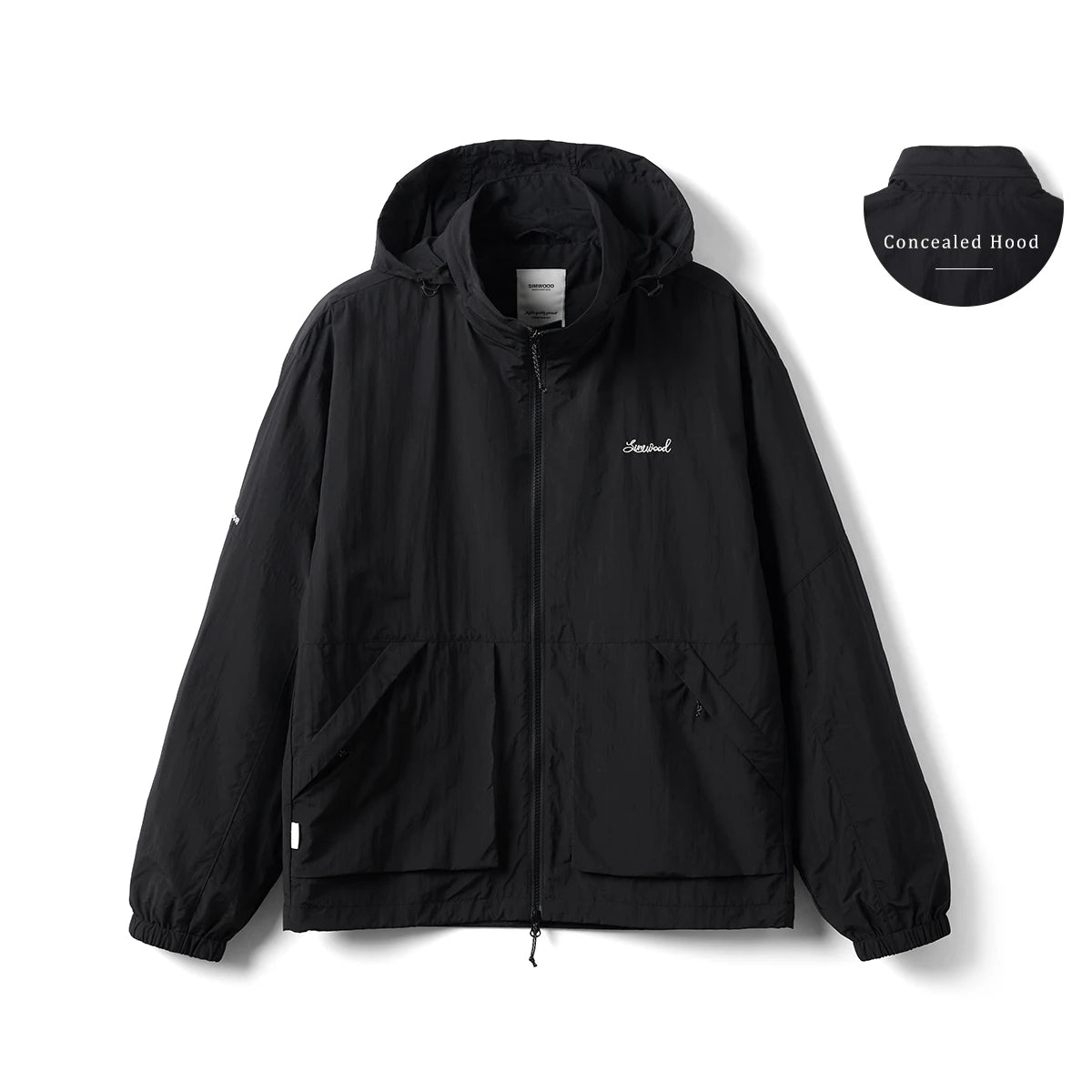 ZOOMNSTORE