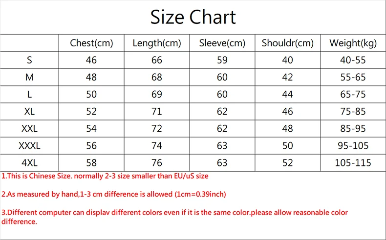 Mens Long Sleeve Tee - Breathable Cotton Crew Neck Shirt | Loose Fit Casual Tops - ZOOMNSTORE