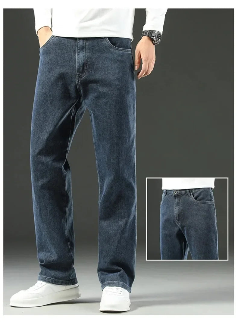 ZOOMNSTORE