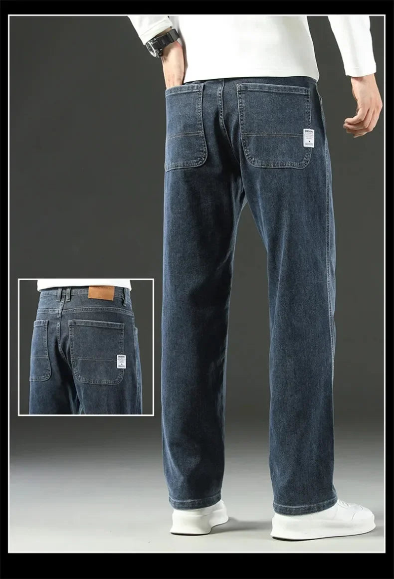 ZOOMNSTORE