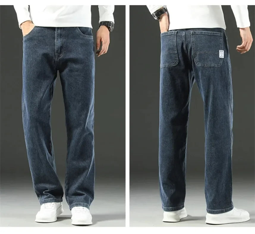 ZOOMNSTORE
