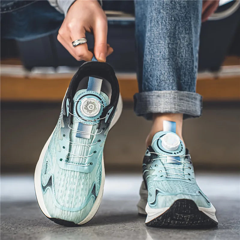 ZOOMNSTORE