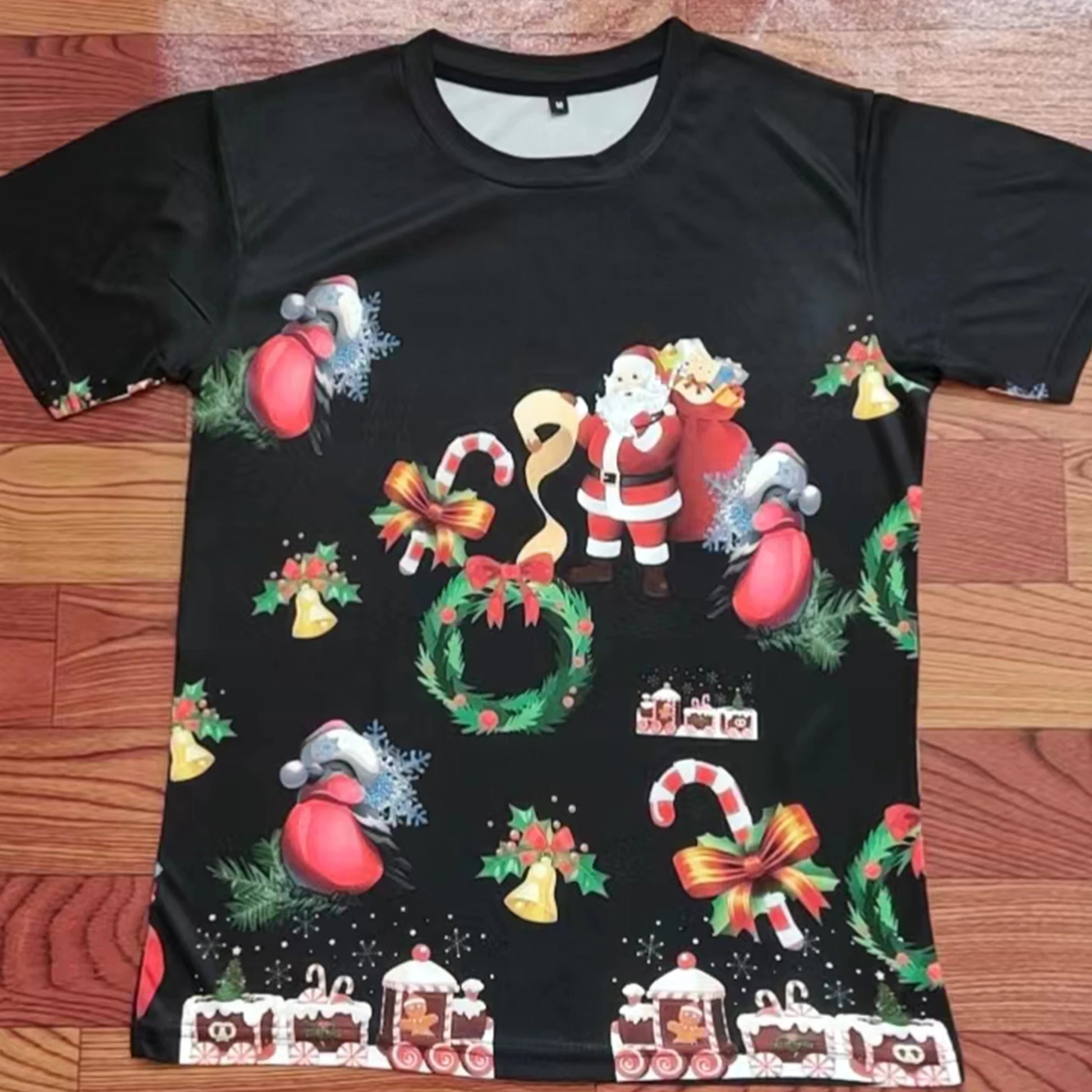 ZOOMNSTORE