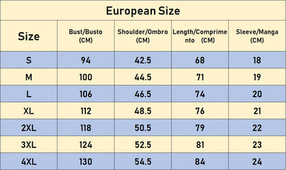 Mens Oversized Halloween Skull T-Shirt - Casual Hip Hop Short Sleeve Tee - ZOOMNSTORE
