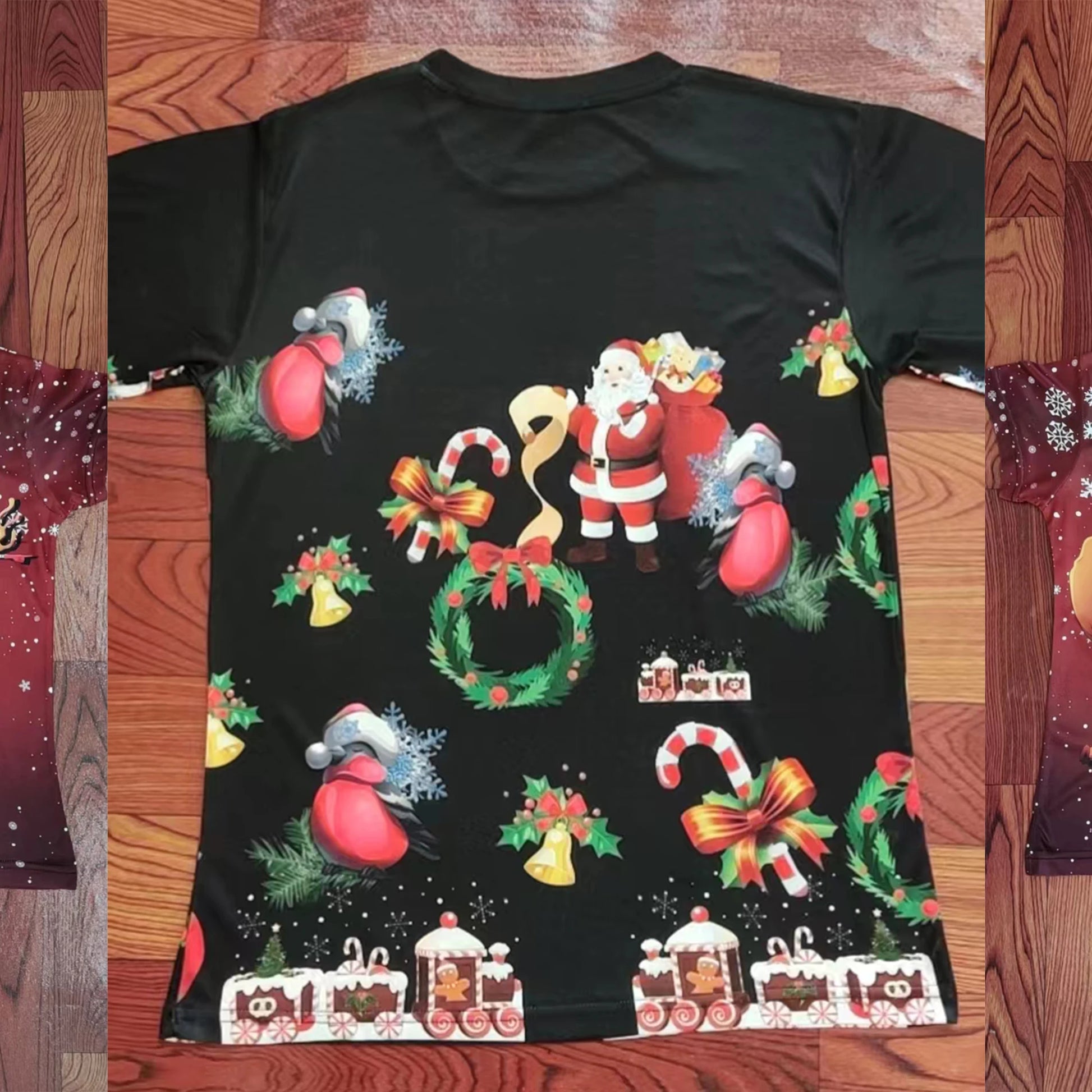 ZOOMNSTORE