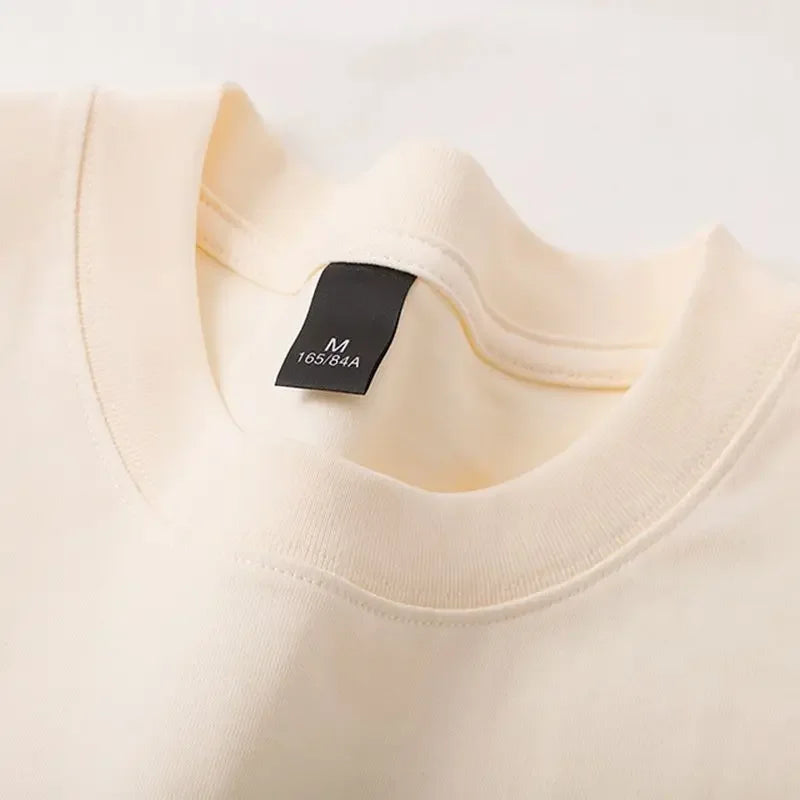 ZOOMNSTORE