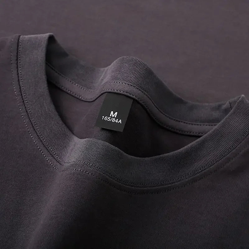 ZOOMNSTORE