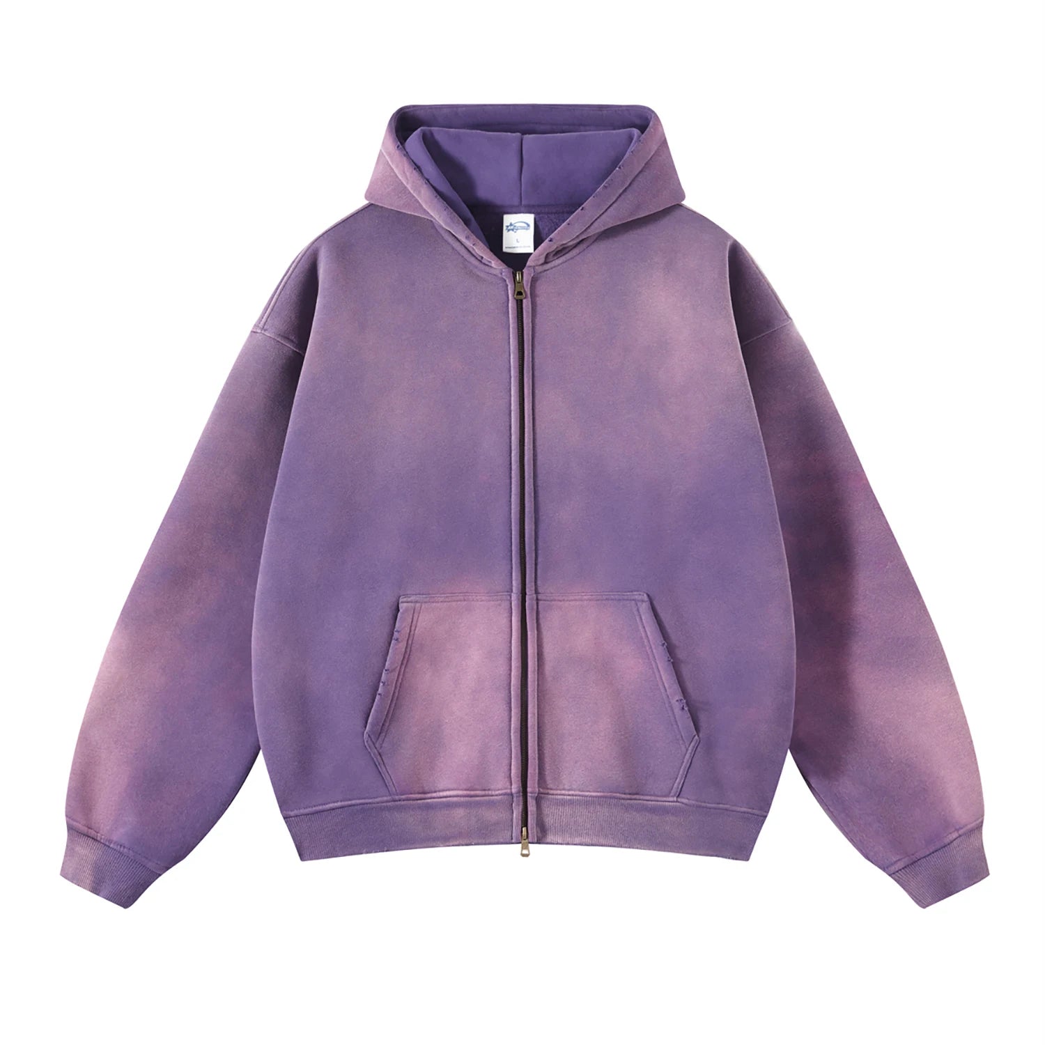 ZOOMNSTORE