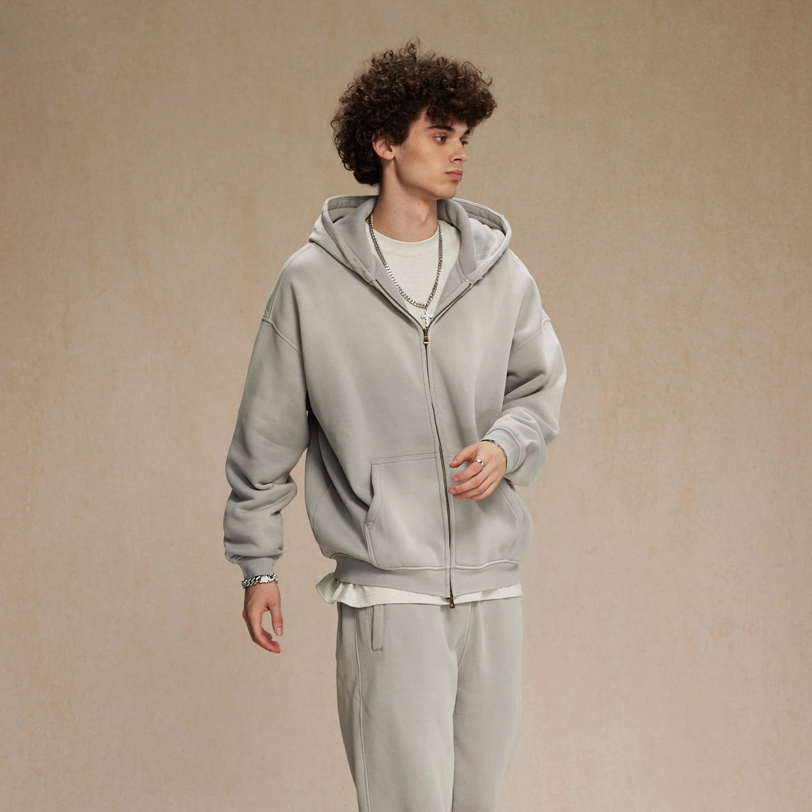ZOOMNSTORE