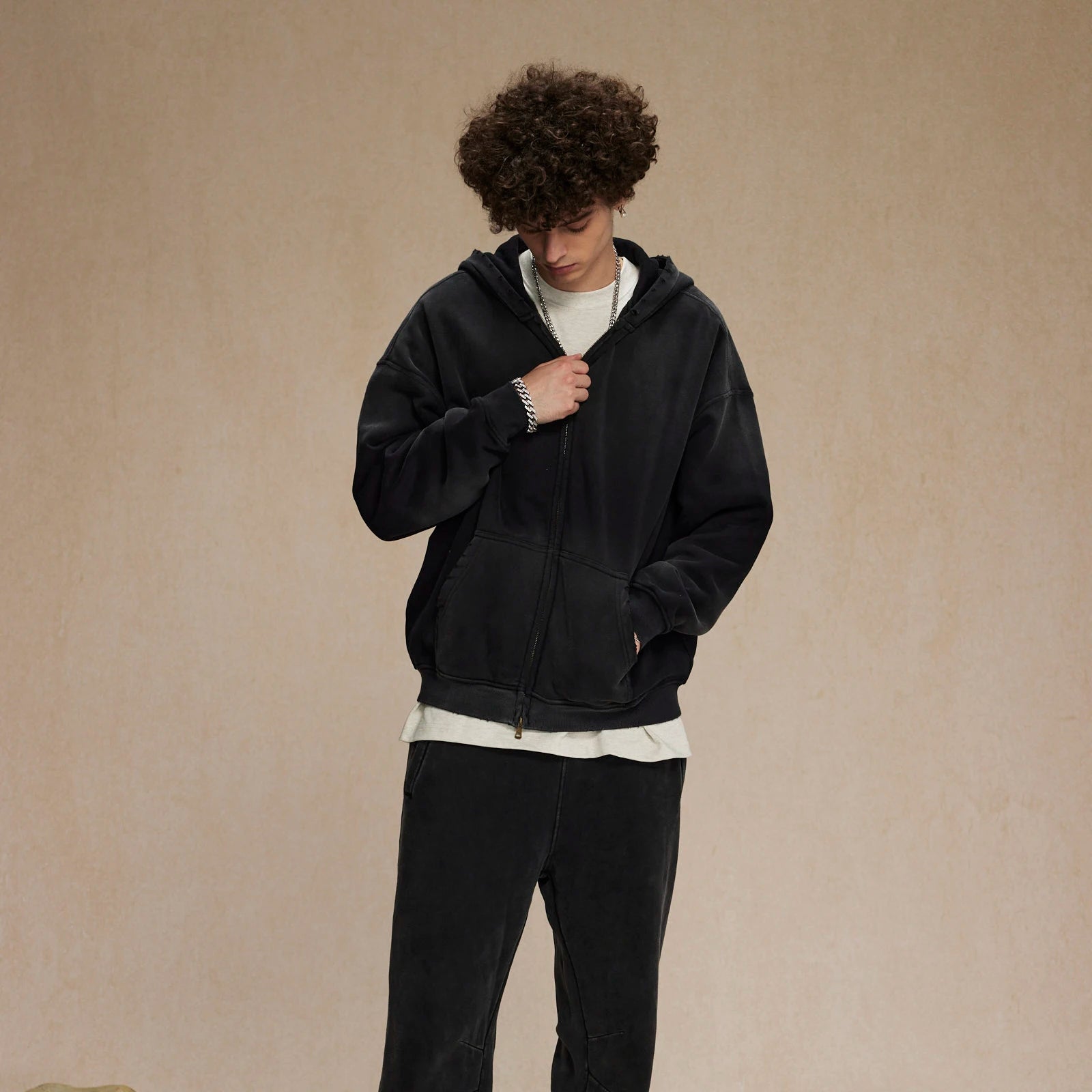 ZOOMNSTORE